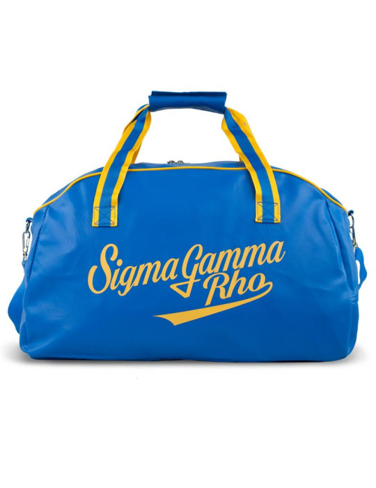 SGR PU BAG