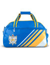 SGR PU BAG