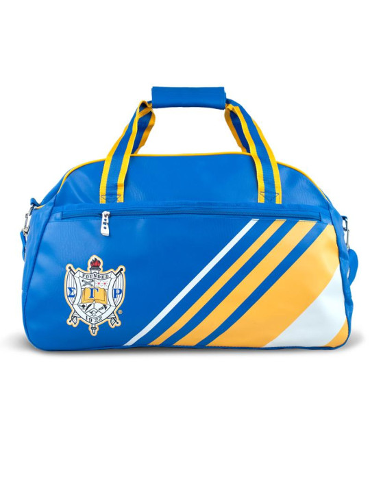 SGR PU BAG