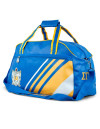 SGR PU BAG