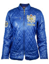 SGR PADDING JACKET