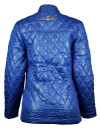 SGR PADDING JACKET