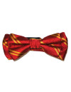 SHRINER BOWTIE