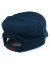 SOUTH CAROLINA STATE CAPTAIN CAP