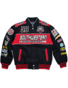 SWAC RACING JACKET