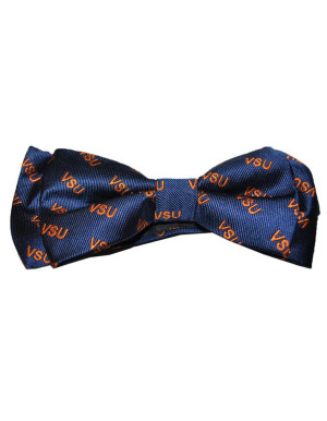 VIRGINIA STATE BOWTIE