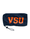 VIRGINIA STATE LIGHT WEIGHT JACKET W/POCKET