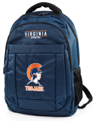 VIRGINIA STATE BACKPACK