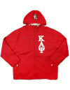KAP WINDBREAKER