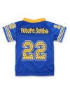SGR KIDS FOOTBALL JERSEY