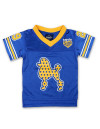 SGR KIDS FOOTBALL JERSEY