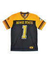 BOWIE STATE FOOTBALL JERSEY