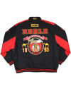 SHRINER RACING JACKET
