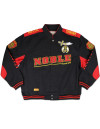 SHRINER RACING JACKET